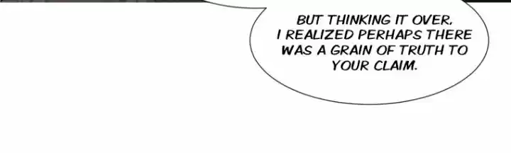 The Pale Horse Chapter 202