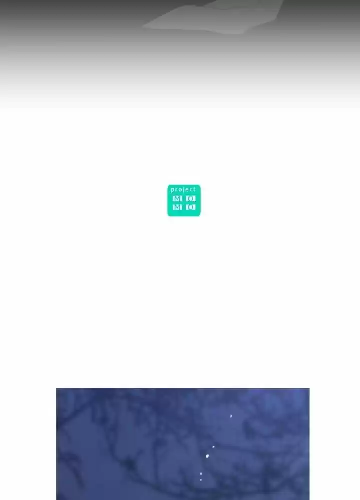 The Pale Horse Chapter 202