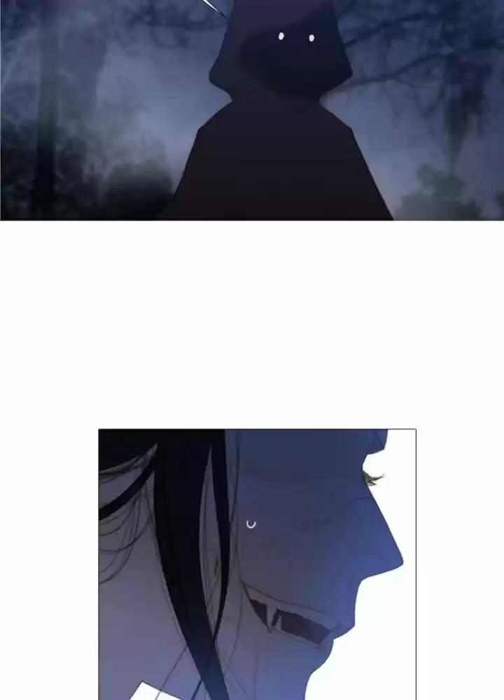 The Pale Horse Chapter 202