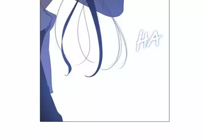 The Pale Horse Chapter 202