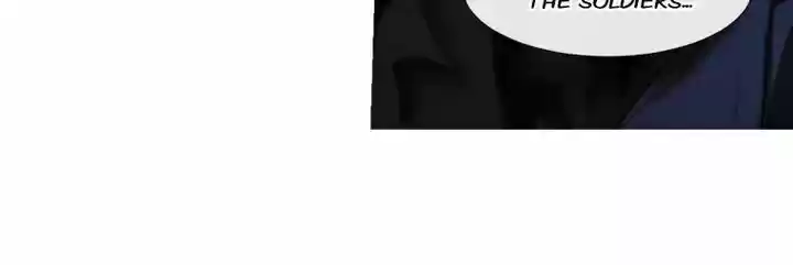 The Pale Horse Chapter 203