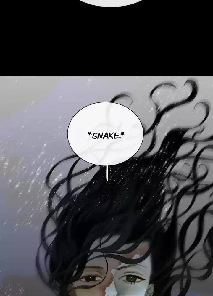 The Pale Horse Chapter 203