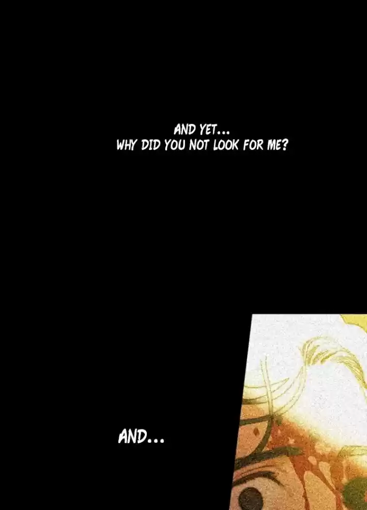 The Pale Horse Chapter 204