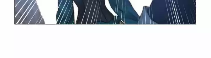 The Pale Horse Chapter 204