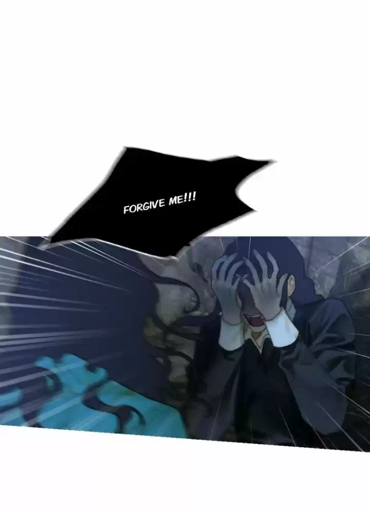 The Pale Horse Chapter 204