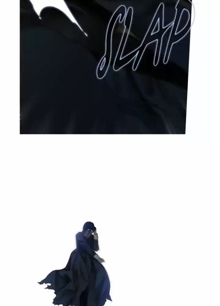 The Pale Horse Chapter 204