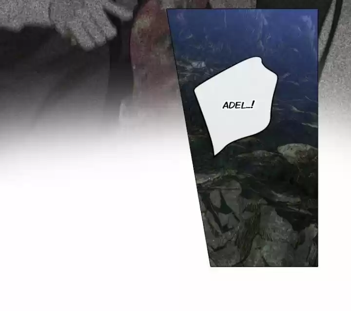 The Pale Horse Chapter 204