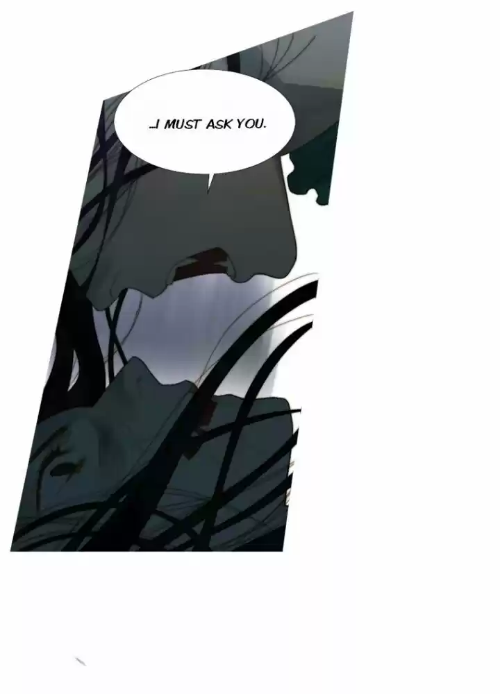 The Pale Horse Chapter 204