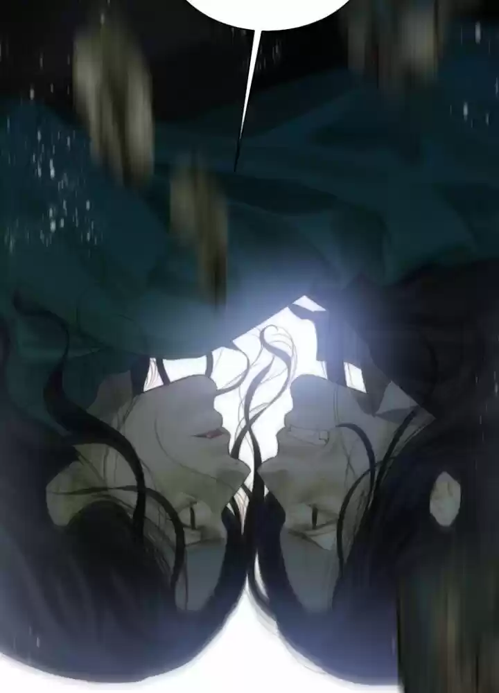 The Pale Horse Chapter 204