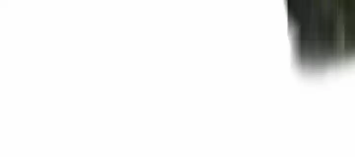 The Pale Horse Chapter 204