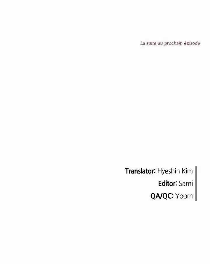 The Pale Horse Chapter 204