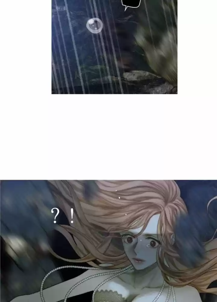 The Pale Horse Chapter 205