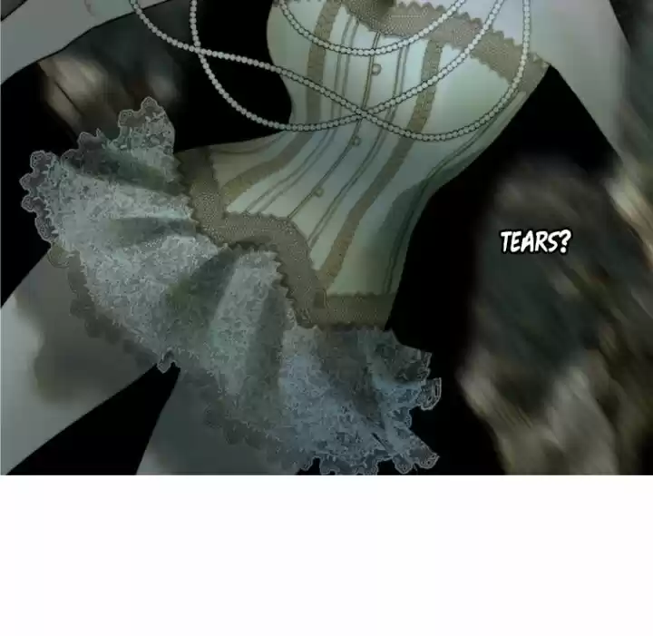 The Pale Horse Chapter 205