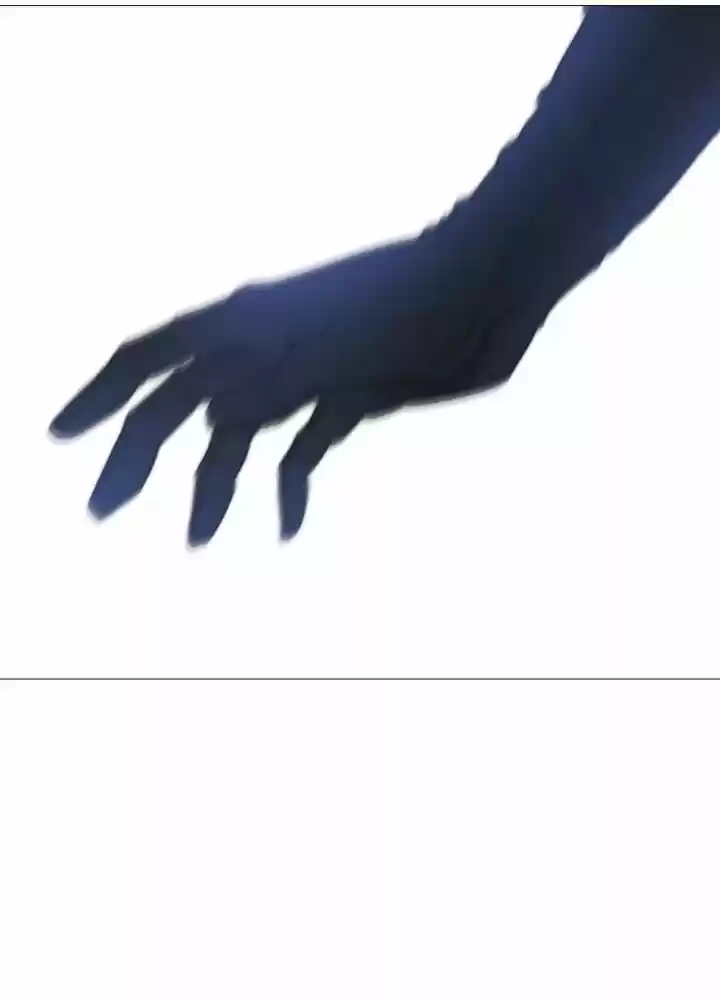 The Pale Horse Chapter 205