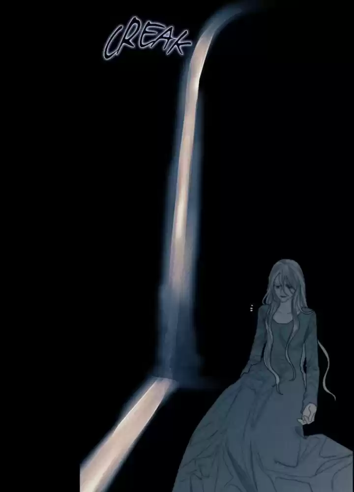 The Pale Horse Chapter 205