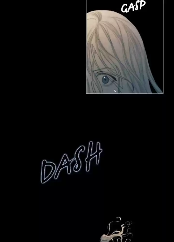 The Pale Horse Chapter 205