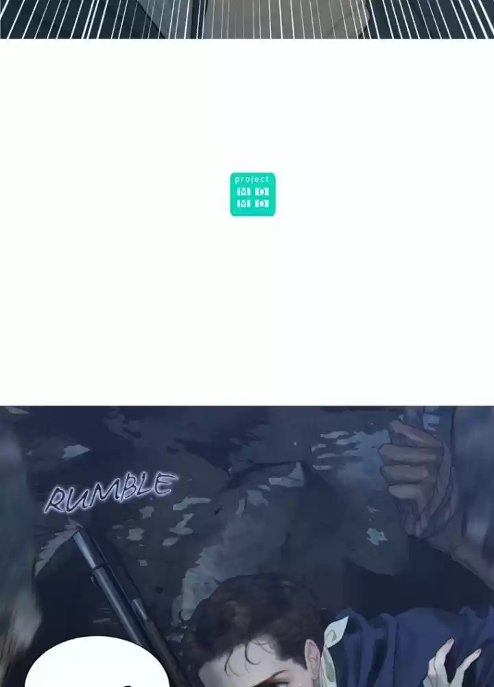 The Pale Horse Chapter 205