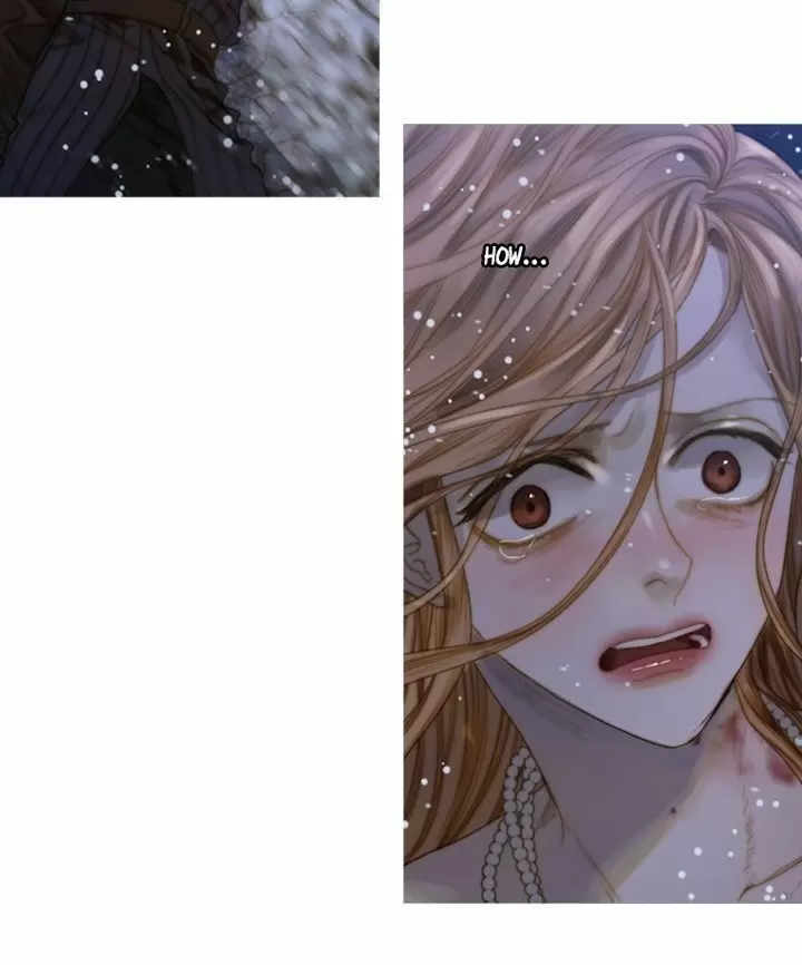 The Pale Horse Chapter 206