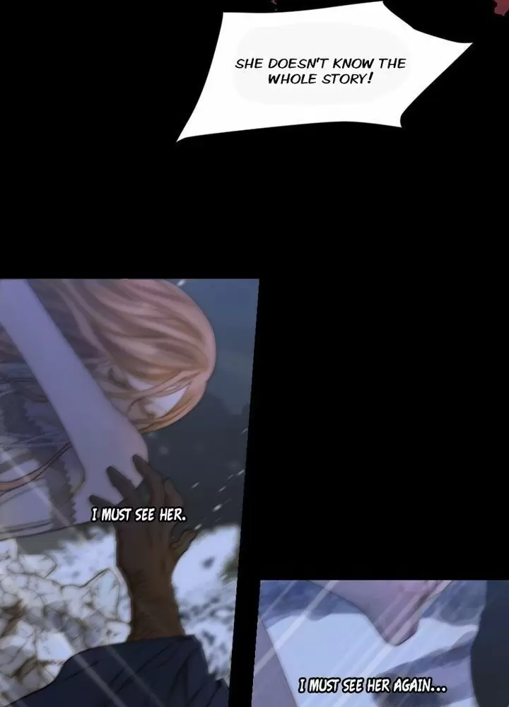 The Pale Horse Chapter 206