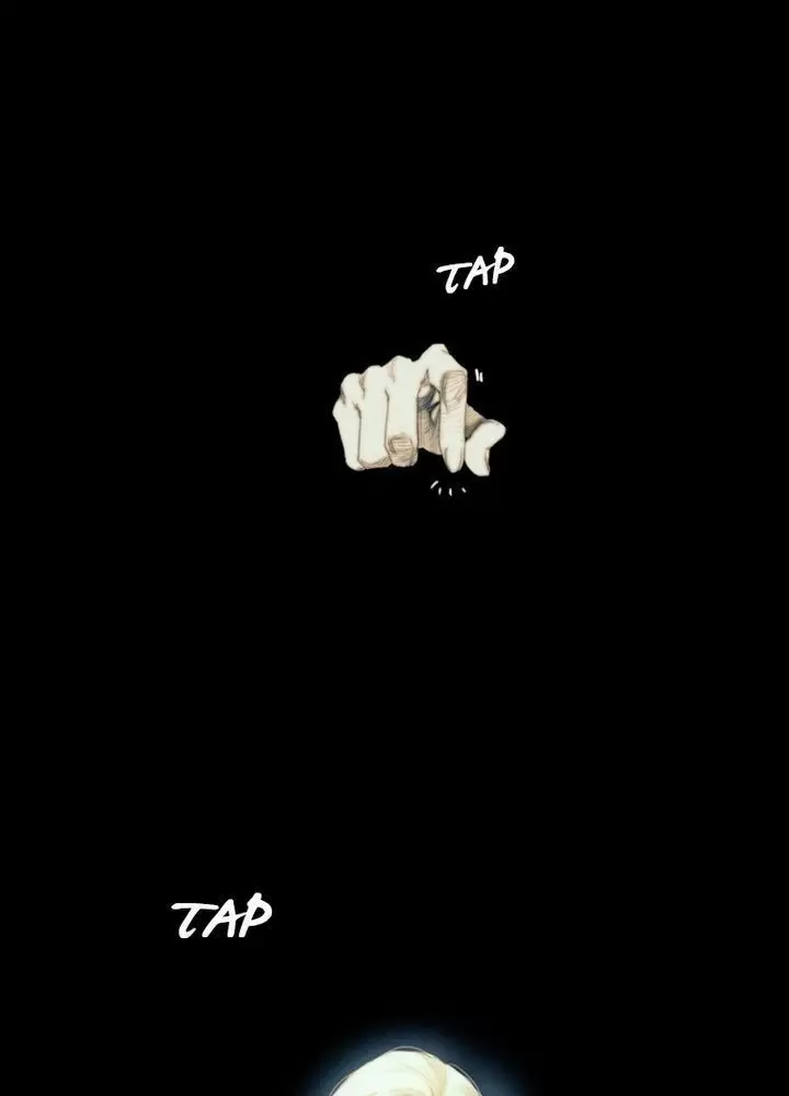 The Pale Horse Chapter 206