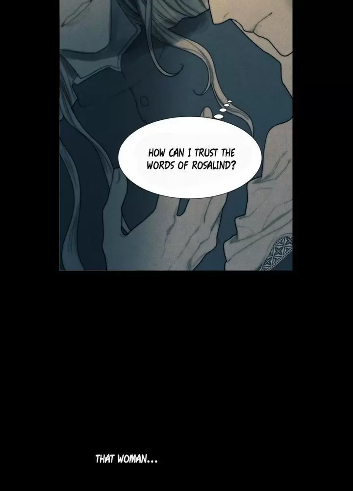 The Pale Horse Chapter 206