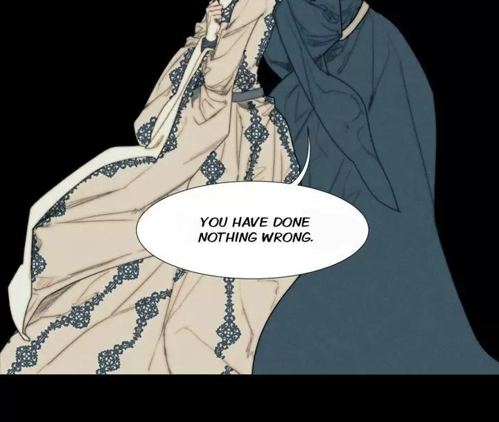 The Pale Horse Chapter 206