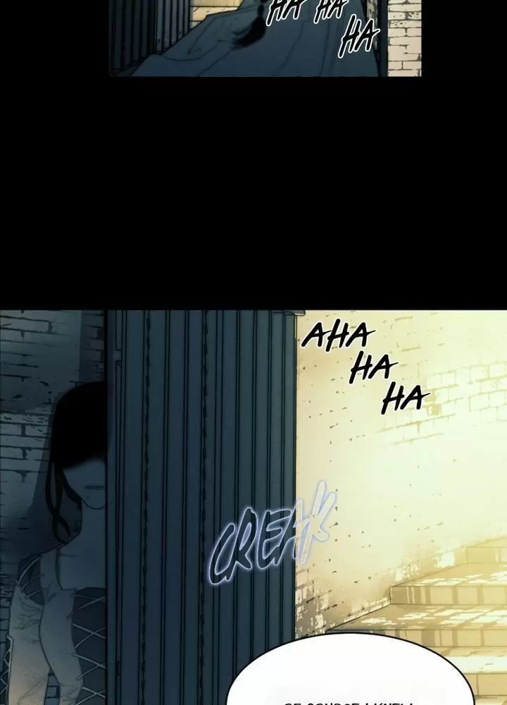 The Pale Horse Chapter 206