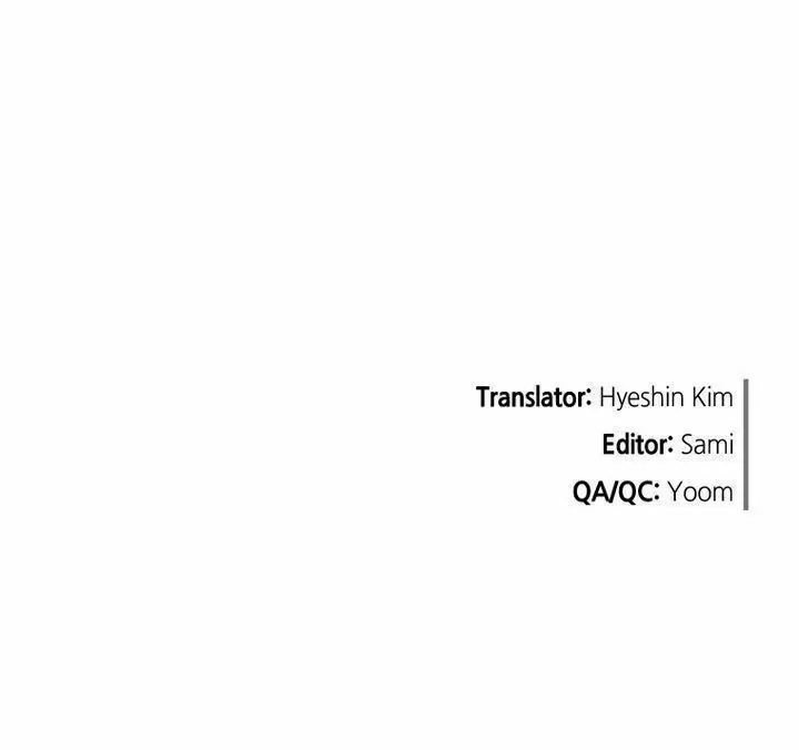 The Pale Horse Chapter 206