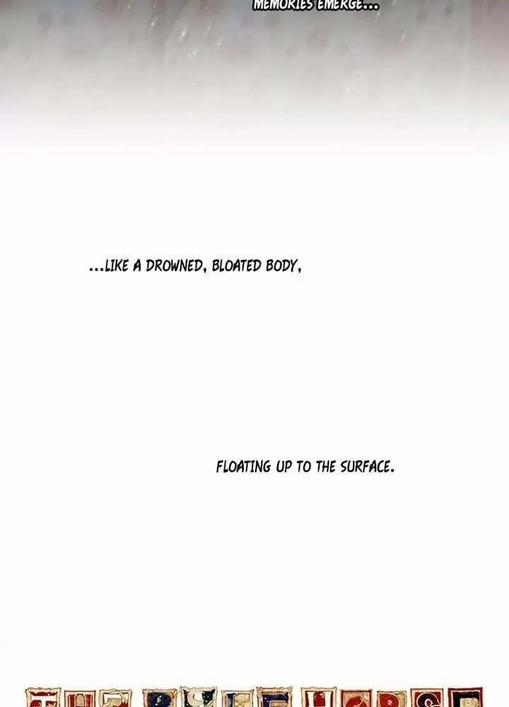 The Pale Horse Chapter 207