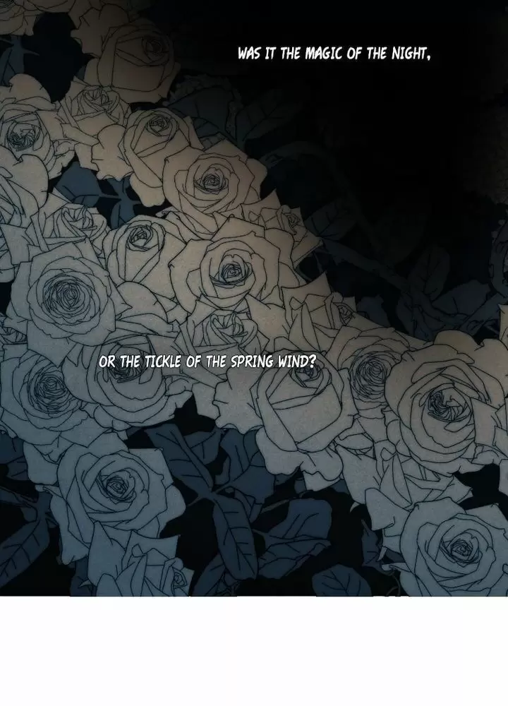 The Pale Horse Chapter 207