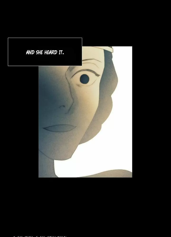 The Pale Horse Chapter 207