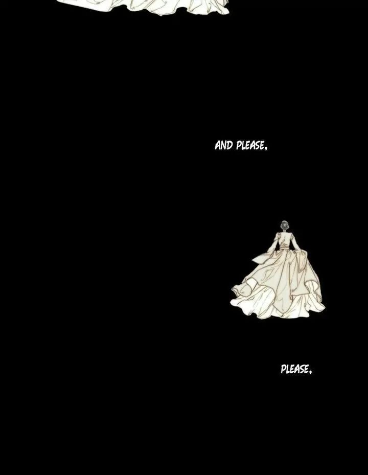 The Pale Horse Chapter 207