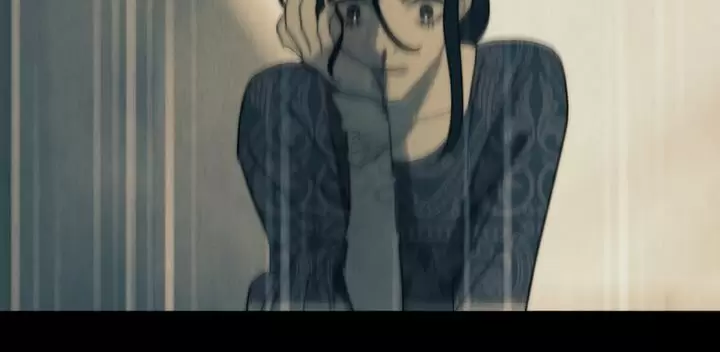 The Pale Horse Chapter 207