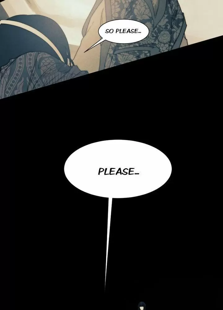 The Pale Horse Chapter 207