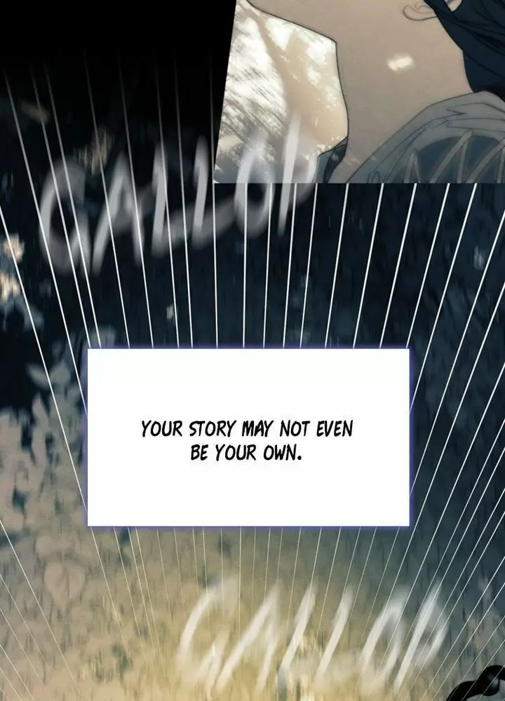 The Pale Horse Chapter 207