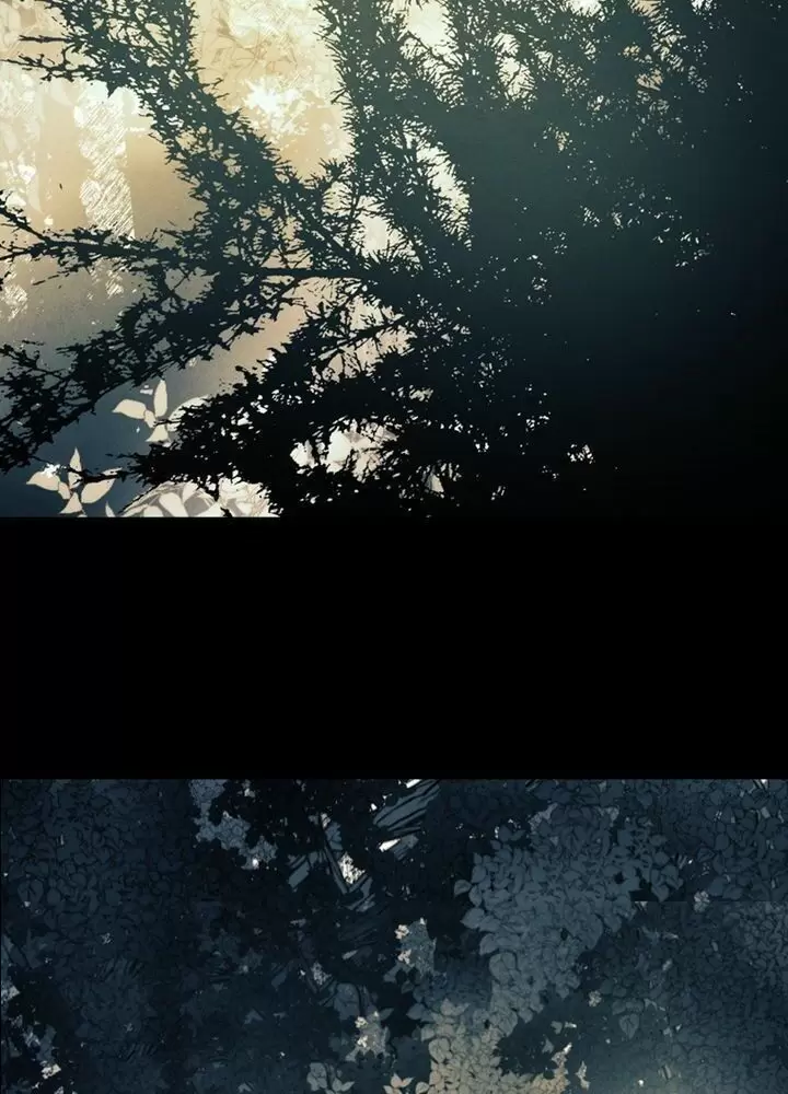 The Pale Horse Chapter 207