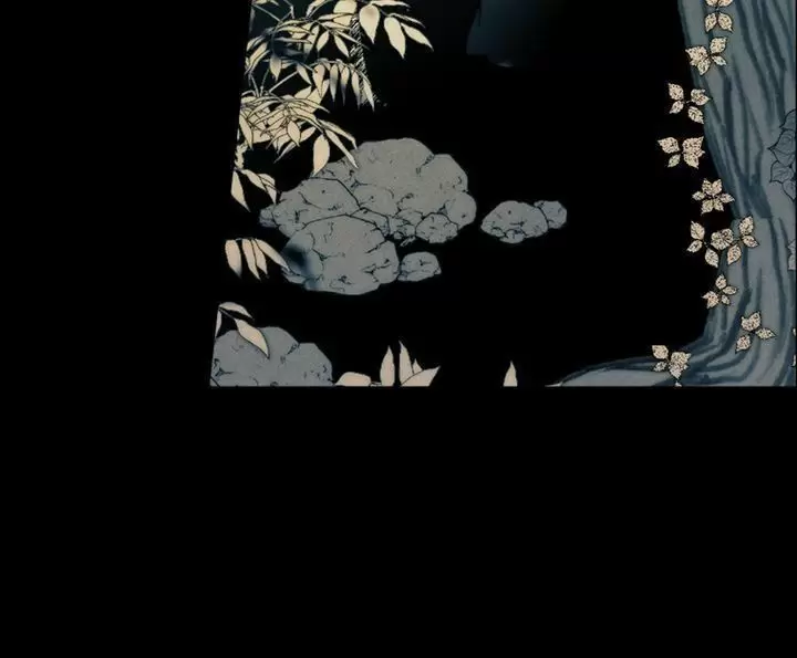 The Pale Horse Chapter 207