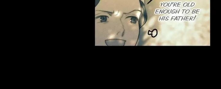 The Pale Horse Chapter 207