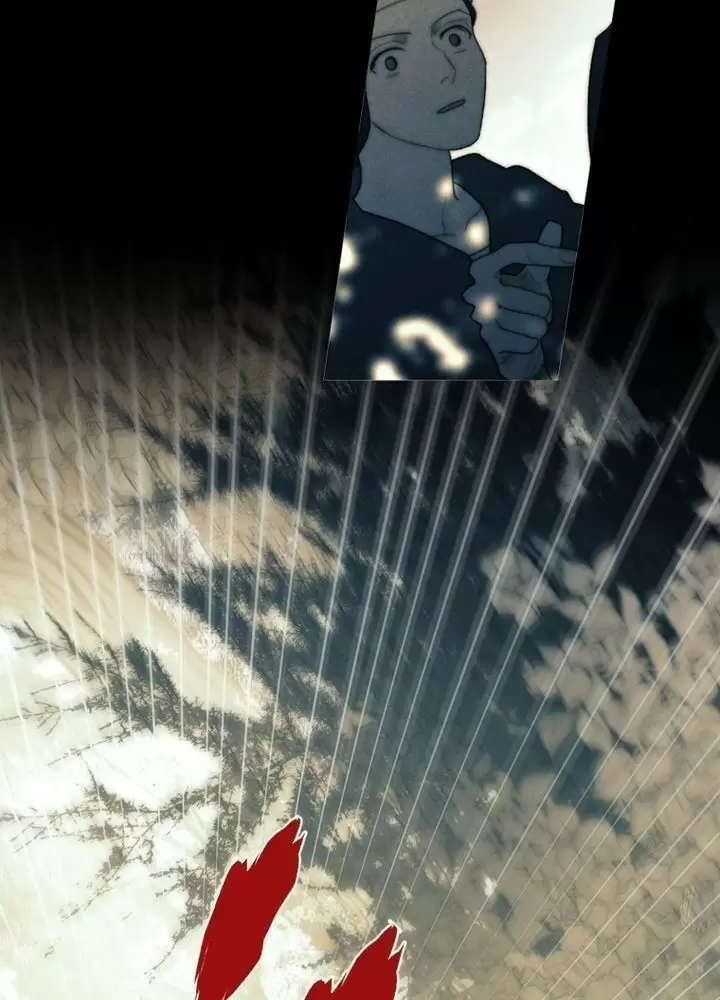 The Pale Horse Chapter 207