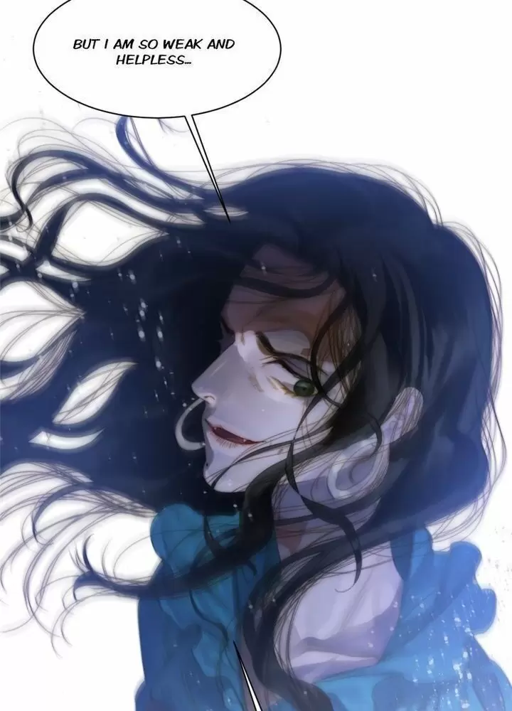 The Pale Horse Chapter 209