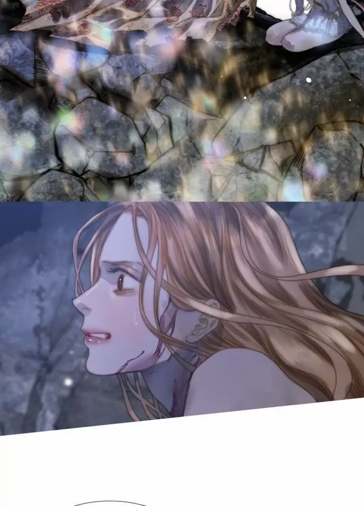 The Pale Horse Chapter 209