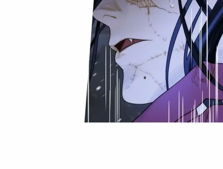 The Pale Horse Chapter 209