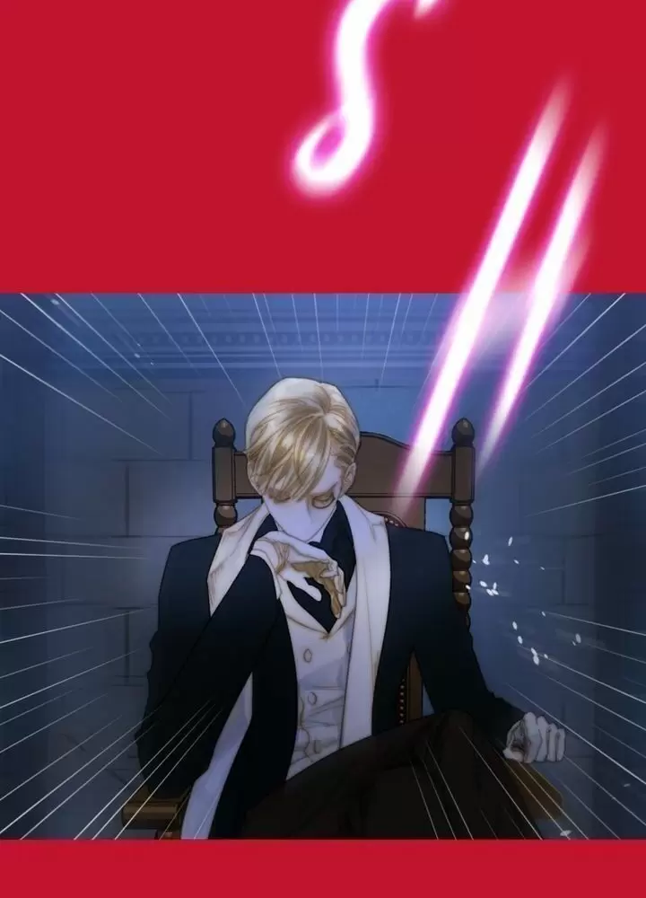 The Pale Horse Chapter 209