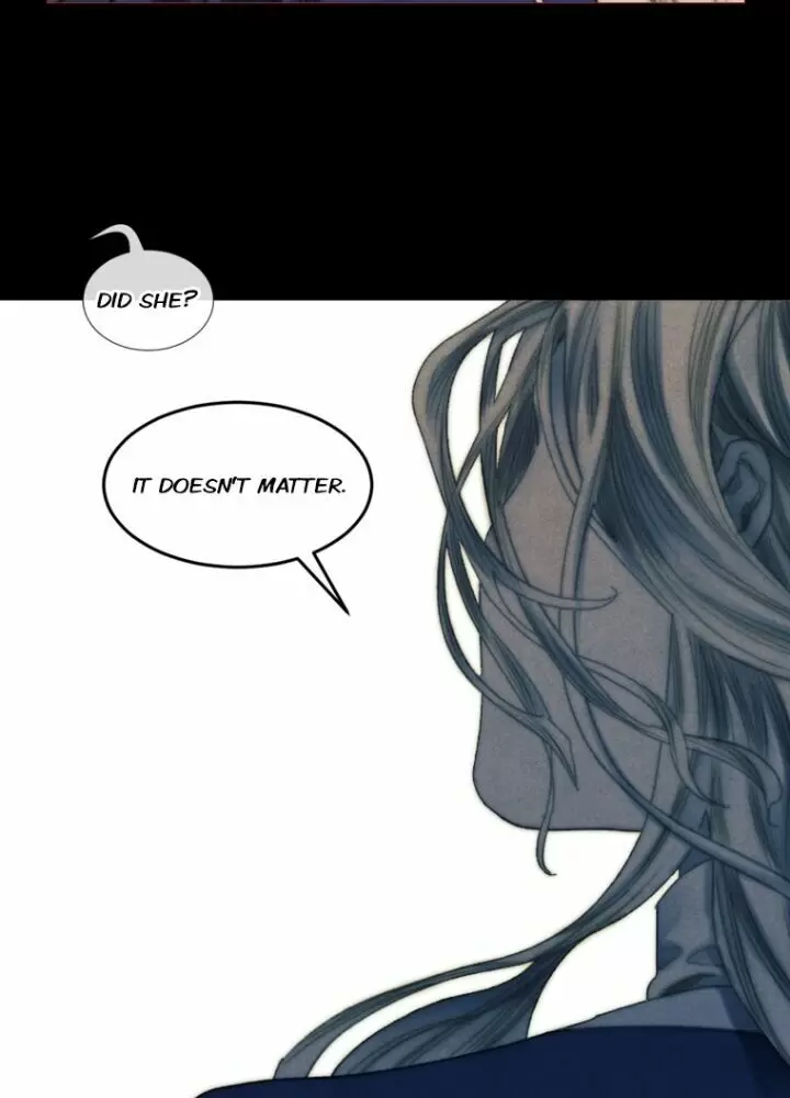 The Pale Horse Chapter 210