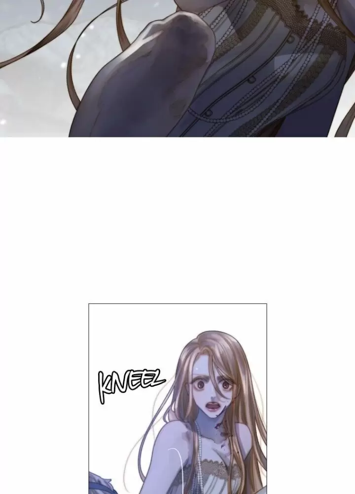 The Pale Horse Chapter 210