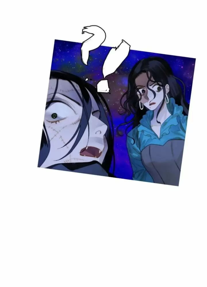 The Pale Horse Chapter 210