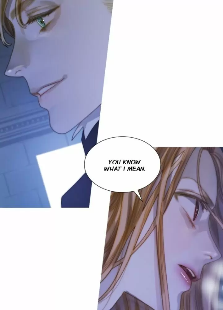 The Pale Horse Chapter 210