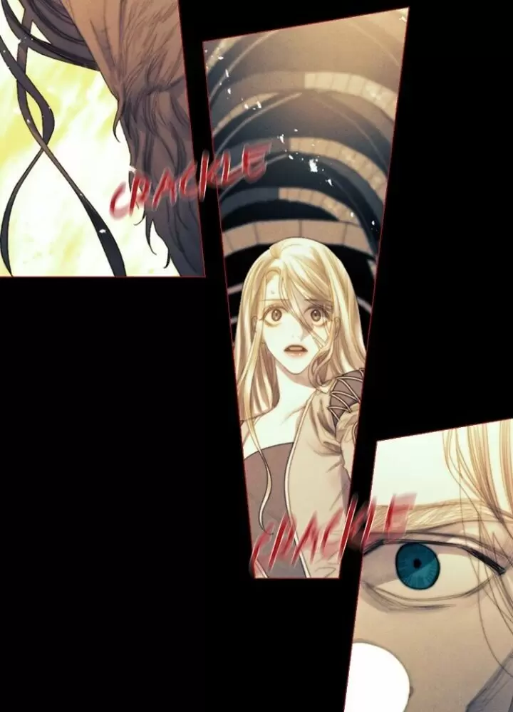 The Pale Horse Chapter 210