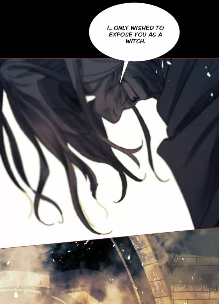 The Pale Horse Chapter 210