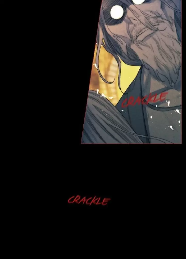 The Pale Horse Chapter 210